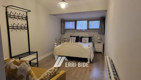 Moradia 40 m² em Meñaka