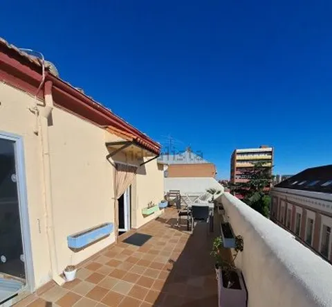 Appartamento 97 m² a Guadalajara (2/17)