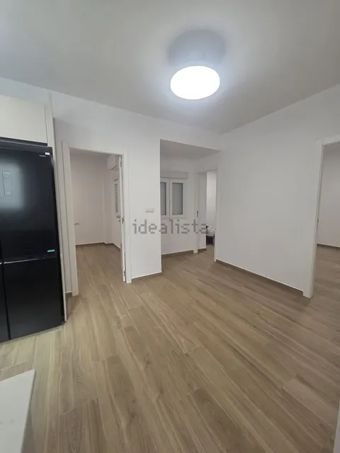 Zimmer zur Miete, Sagunt / Sagunto