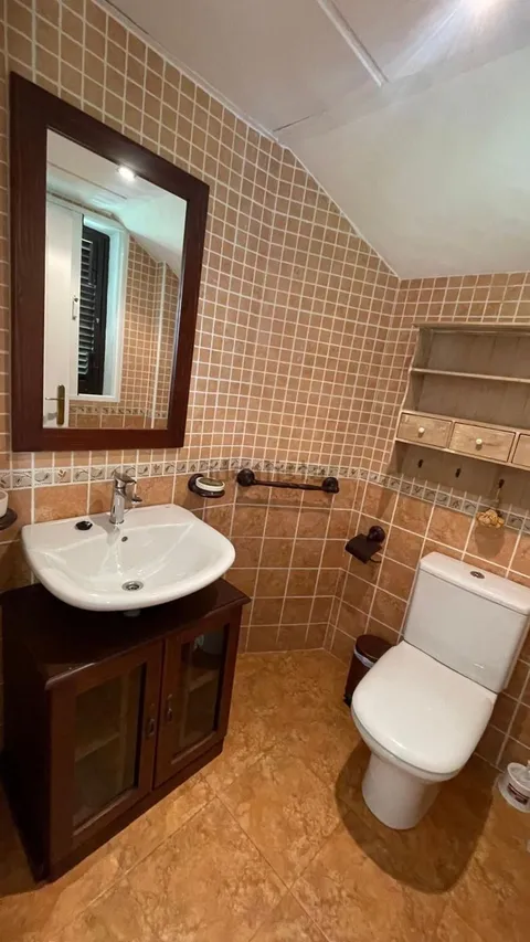 Pis de 90 m² a Marbella
