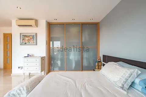 Casa de 228 m² a Sant Just Desvern