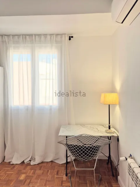 Appartamento 78 m² a Madrid