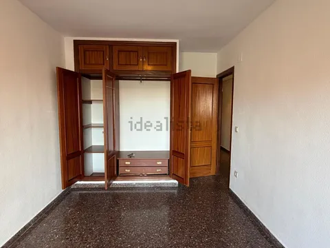 Wohnung 162 m² in Valencia