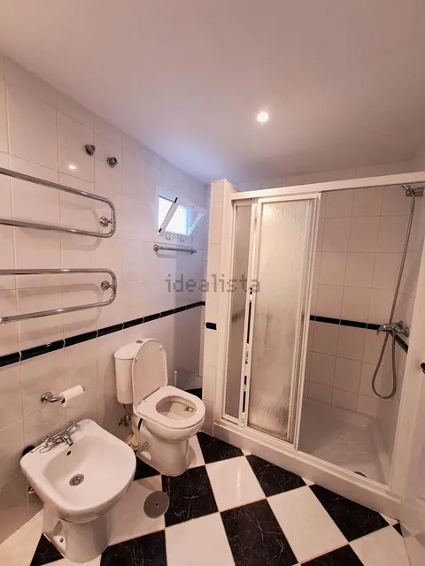 Wohnung 78 m² in Marbella