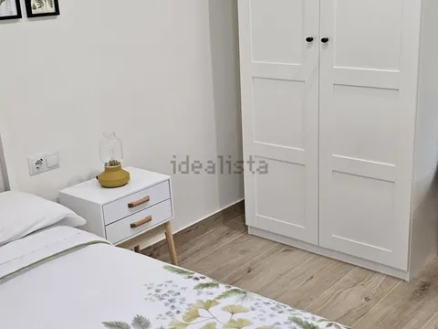 Pis de 105 m² a Alcanyís
