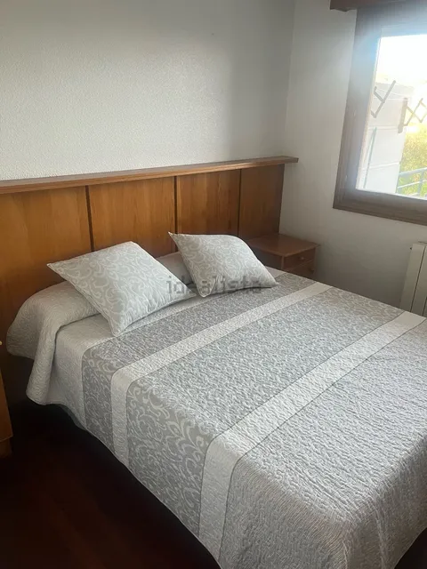 Appartement 55 m² à Santoña