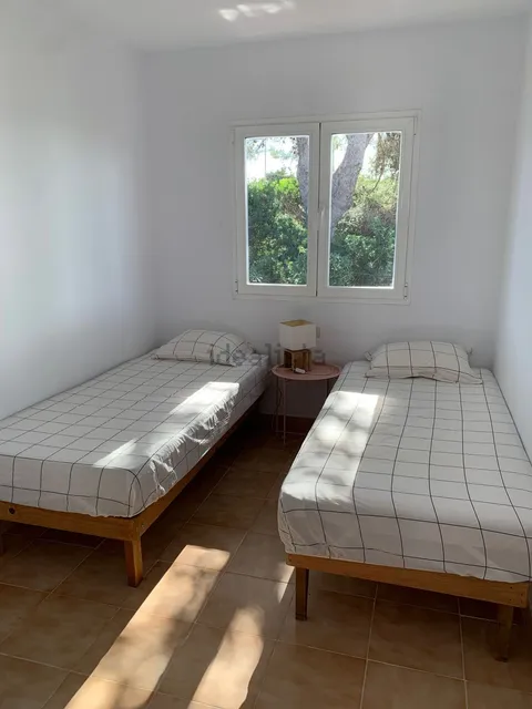 Moradia 75 m² em Alaior