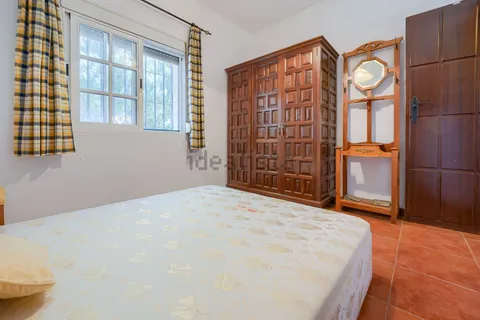 Casa de 188 m² a Carmona