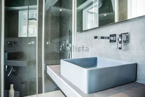 Casa de 85 m² a Santa Eulària des Riu