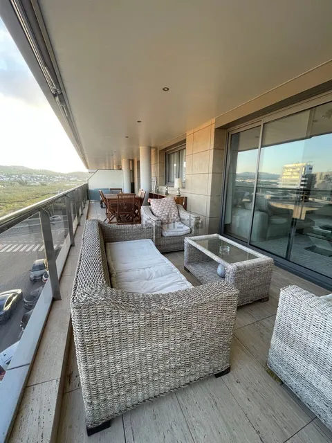 Appartamento 124 m² a Eivissa