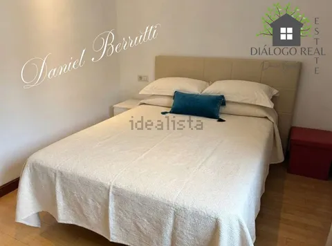 Appartement 92 m² à Salamanque