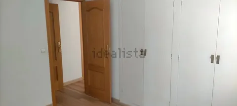 Pis de 60 m² a Madrid