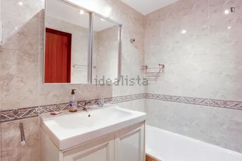 Appartamento 81 m² a Barcelona