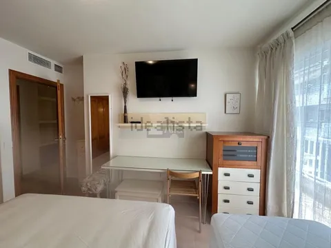 Apartamento 80 m² em Santa Eulària des Riu
