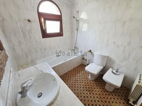 Casa de 420 m² en el Real de Gandia