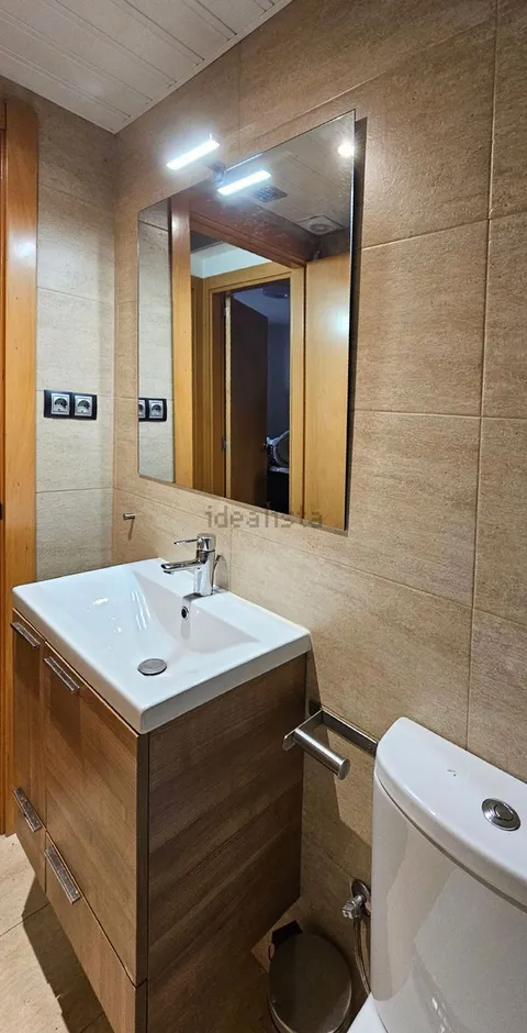 Pis de 72 m² a Barcelona