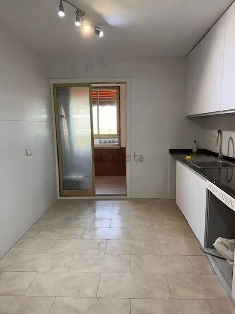 Pis de 173 m² a Madrid