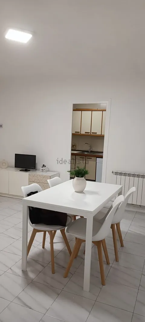 Wohnung 90 m² in Lleida