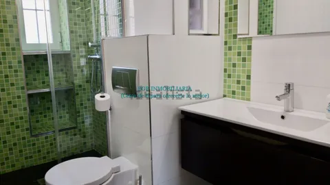 Appartamento 93 m² a Albacete