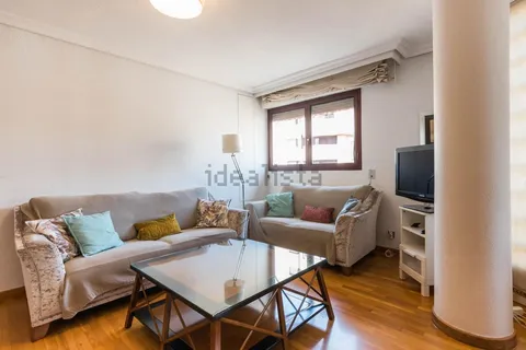 Pis de 172 m² a Múrcia