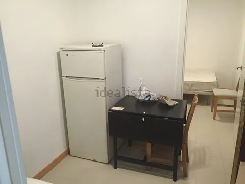 Pis de 40 m² a Madrid