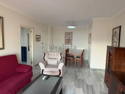 Appartement 75 m² à Málaga (2/21)