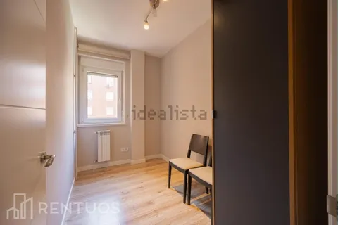 Pis de 73 m² a Madrid