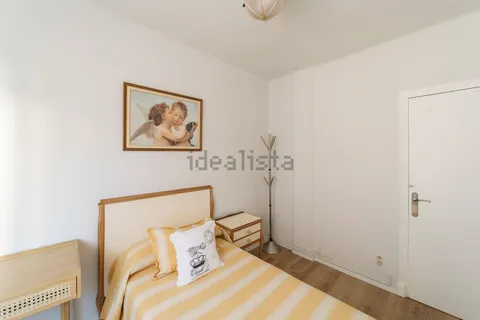 Pis de 74 m² a Tafalla