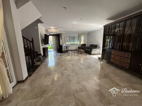Casa de 350 m² a Gavà