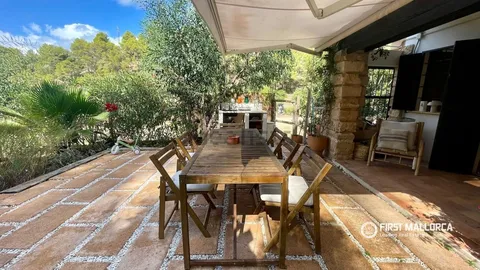 Casa 57 m² a Andratx