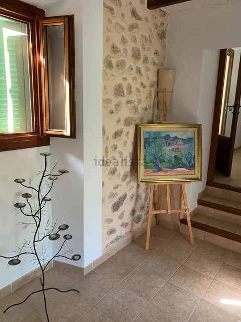 Casa de 180 m² a Bunyola
