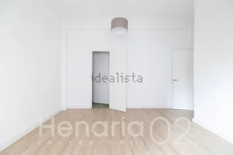 Pis de 156 m² a València