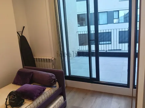 Pis de 150 m² a Vigo