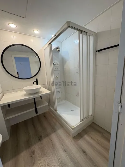 Apartamento 112 m² em Martorell