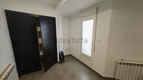 Appartamento 90 m² a Silla