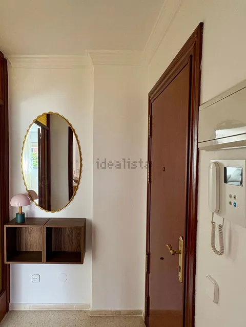 Flat 95 m² in Málaga (3/11)