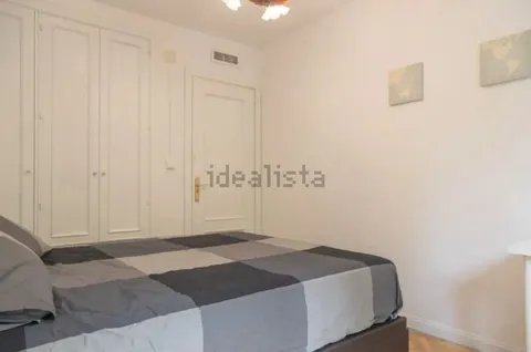 Chambre à louer, Madrid (2/19)