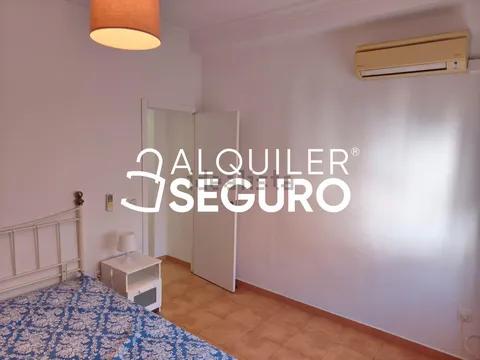 Appartement 80 m² à Séville