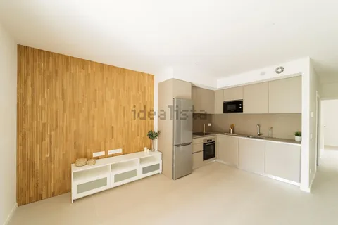 Pis de 64 m² a Pamplona (3/36)
