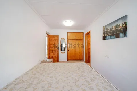 Casa de 119 m² a Elx