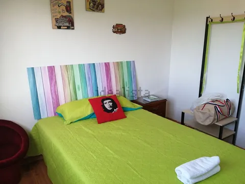 Habitació de lloguer, Gandia (2/8)