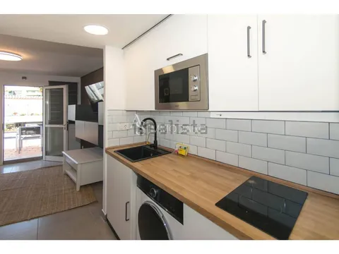 Pis de 39 m² a Castell d'Aro, Platja d'Aro i s'Agaró (2/14)