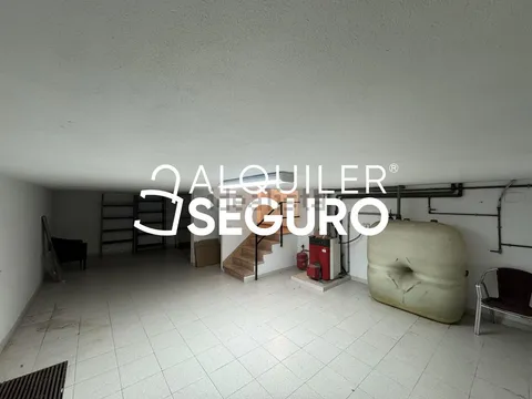Haus 200 m² in Esporles