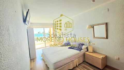 Appartement 140 m² à Alicante