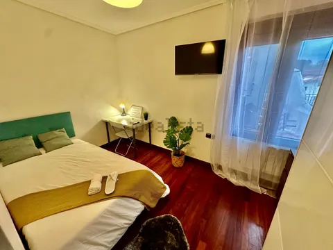 Habitación en alquiler, Galdácano