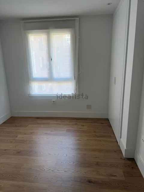 Pis de 75 m² a Sevilla (2/6)