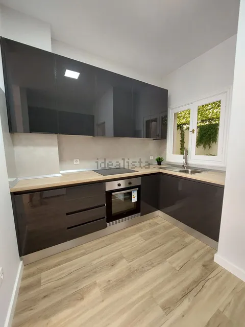 Pis de 104 m² a Adeje
