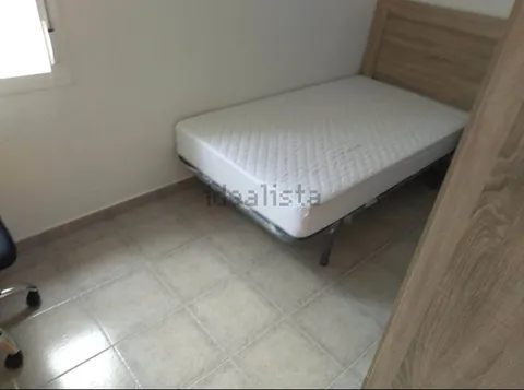 Appartamento 96 m² a Águilas