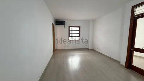 Pis de 72 m² a Palma