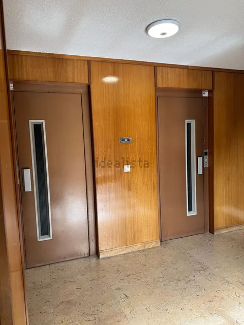 Habitació de lloguer, Santander